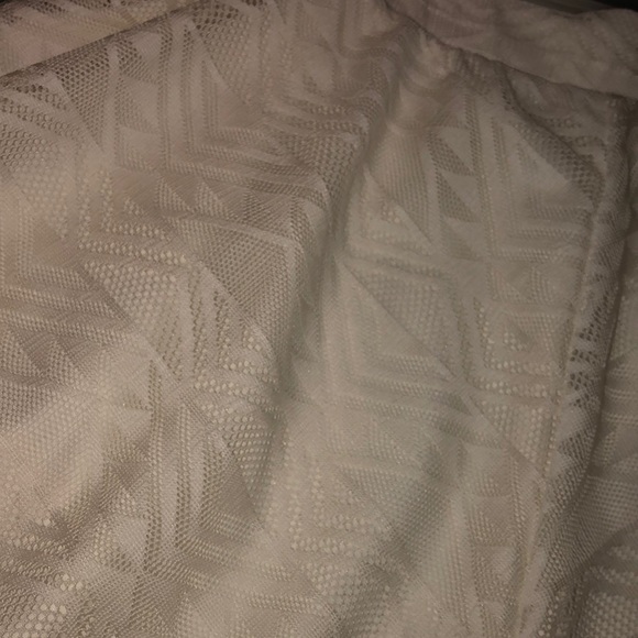 Skater skirt - Picture 2 of 2